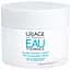 Танучий бальзам для тіла Uriage Eau Thermale Baume Fondant Corps 200 мл - мініатюра 1