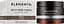 Крем для тіла Bioearth Elementa Body Base Cream 250 мл - мініатюра 2