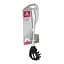 Ложка для спагетті Rondell RD-639 Schick (6352385) - мініатюра 2