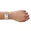 Женские часы MICHAEL KORS MK4935 Georgie - миниатюра 5