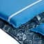 Матрац Ceramica azul 190x60х5см - мініатюра 2