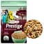 Versele-Laga Prestige Premium Вudgies 0.8 кг Верселе-Лага повнораційний корм для хвилястих папуг - мініатюра 1
