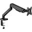 Настільне кріплення для монітора OfficePro MA411B 17-32` Black [107944] - мініатюра 3