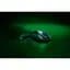 Мишка Razer Viper V3 PRO Wireless Black (RZ01-05120100-R3G1) - мініатюра 8
