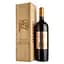 Magnum Maria Mora Reserva DO Alentejo 2013 красное сухое 1.5 л - миниатюра 1