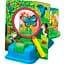 Ігровий набір 4M Thinking Kits Життєвий цикл тварин і рослин (00-04693) - мініатюра 3