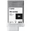 Картридж Canon PFI-107Black (6705B001AA) - мініатюра 1