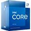 Центральный процессор Core i7-13700F 16C/24T 2.1GHz Intel teh0024745 - миниатюра 1