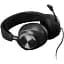Ігрова гарнітура SteelSeries Arctis Nova Pro X Black XBOX/PC/PS/SW/MAC/MOB - мініатюра 4