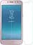 Защитное стекло TOTO Hardness Tempered Glass 0.33mm 2.5D 9H Samsung Galaxy J2 2018 - миниатюра 1