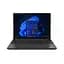 Ноутбук Lenovo ThinkPad T16 16WUXGA IPS AG/AMD R7 6850U/16/512F/int/W11P (21CH0028RA) - мініатюра 1
