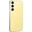 Смартфон Samsung Galaxy S24 Fan Edition 8/128 Yellow (SM-S721BZYDEUC) - миниатюра 6