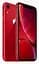 Смартфон Apple iPhone XR 64Gb Red Seller Refurbished - мініатюра 2