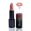 Помада для губ Parisa Stay matte L-08 тон 05 (Aurora pink) 3.6 г - миниатюра 2