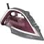 Праска Tefal Ultragliss Plus FV6840 [91243] - мініатюра 2