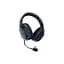 Навушники Razer Barracuda X 2022 Black (RZ04-04430100-R3M1) - мініатюра 3
