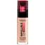 Тональний крем для обличчя L'Oreal Paris Infaillible 32H Fresh Wear Foundation SPF 25 відтінок 120 (Golden Vanilla) 30 мл - мініатюра 1