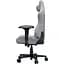 Геймерське крісло Anda Seat Phantom 3 Pro L Gray Fabric (AD18YC-06-G-F) [121746] - мініатюра 3