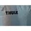 Органайзер для одягу Thule Compression Packing Cube Medium Pond (TH 3205116) - мініатюра 10