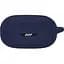 Чохол BeCover Silicon для JBL Wave Flex TWS Deep Blue (710193) - мініатюра 1