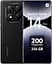 Смартфон Xiaomi Redmi Note 14 Pro 5G 8/256GB Midnight Black Global Version - мініатюра 1