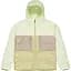 Куртка Picture Organic Hi Puff Down W 2025 Lime Green S (1012-SWT0164D-S) - мініатюра 1