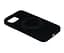 Магнитный чехол XON PhoneCase Magnetic для iPhone 13 (PCMD1113100B 8390) Черный - миниатюра 2