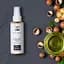 Міст BIOselect Hair and Body Fragrance Mist Exotic Passion Mcadamia & Vanilla для тіла та волосся 100 мл - мініатюра 4
