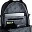 Рюкзак Kite Education teens 1018XL-1 (K25-1018XL-1) - миниатюра 19