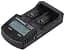 Зарядний пристрій LiitoKala Lii-300, 2x(Lion/NiMH/NiCd), Power Bank, discharge function, display (Lii-300) - мініатюра 7