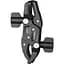 Кронштейн Ulanzi LC01 Super Clamp Mount [132872] - миниатюра 2