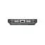 Чохол UAG для iPhone 17 Pro, Essential Armor MagSafe, Ash teh0019522 - мініатюра 6