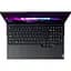 Ноутбук LG Gram SuperSlim [15Z90ST-G.ADB9U1] [126088] - миниатюра 2