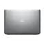 Ноутбук DELL titud 5450, 14.0", FHD 1920x1080 U7-165U, 32GB DDR5, 512GB M.2 SSD, Windows 11 Pro - мініатюра 5