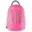 Рюкзак Little Life Hi-Vis Action Toddler (1012-12742) - мініатюра 3