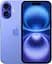Мобільний телефон Apple iPhone 16 256GB Ultramarine (MYEH3) - мініатюра 1