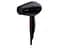 Фен для волосся Philips Prestige Pro, чорний (HPS910/00) - мініатюра 2