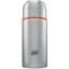 Термос Esbit ISO 0.7 л (ESB-ISO750ML) - мініатюра 1