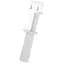 Селфі-монопод Xiaomi Bluetooth Selfie Stick 2 White - мініатюра 2