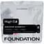Кава в зернах foundation High5 Ефіопія Gurbitu  250 г - мініатюра 1