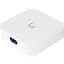 Бездротовий маршрутизатор роутер Ubiquiti UniFi Express UX [144662] - мініатюра 5