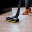 Вертикальный пылесос Karcher VC 4 Cordless myHome Pet [1.198-633.0] [122244] - миниатюра 2