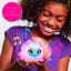 Интерактивная игрушка Pomsies S4 Единорог Спаркл (02248-S) - миниатюра 6