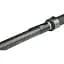 Удилище карповое Shimano Tribal TX-4 Intensity 12’/3.66 м 3.50lb+ 2 sec. - миниатюра 3