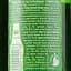 Пиво Tuborg Green, світле, 4,6%, 0,5 л (181028) - мініатюра 3
