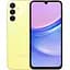 Смартфон Samsung Galaxy A15 LTE 4/128GB Blue (SM-A155FZBDEUC) - миниатюра 1
