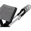 Детская коляска Thule Shine Aluminum/Gray Melange [11400200] [107660] - мініатюра 5