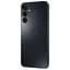 Мобільний телефон Samsung Galaxy A16 LTE 4/128Gb Black (SM-A165FZKBEUC) - мініатюра 7