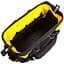 Сумка для инструмента Stanley FatMax 49х26х10 см (1-93-950) - миниатюра 3