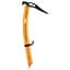 Льодоруб з лопаткою Petzl Gully 60cm (1052-U014AA00) - мініатюра 1